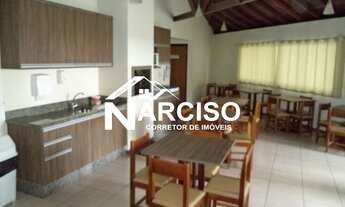 Imagem 6: OPORTUNIDADE, DESOCUPADO..