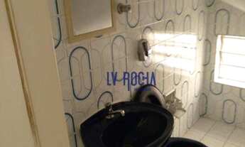 Imagem 3: Sobrado para locação com 3 dormitórios e edícula no Jd. Umuarama