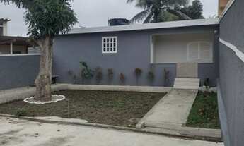 Imagem 6: Mansão no Jardim Guanabara - Rio de Janeiro