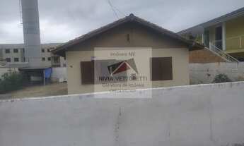 Imagem 2: Florianópolis - Terreno Padrão - Ingleses do Rio Vermelho