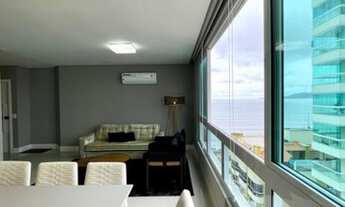 Imagem 4: Lindo apartamento Duplex com 223m² para venda na Quadra do Mar