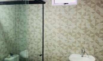 Imagem 5: Nossa Senhora do Livramento - Sítio - Rural