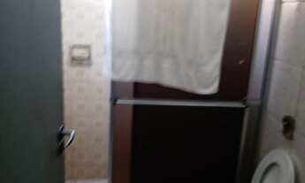 Imagem 4: Casa com 4 dormitórios à venda, 273 m² por R$ 360.000,00 - Vila São Carlos - Mogi Guaçu/SP