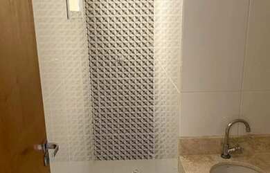 Imagem 7: APARTAMENTO NOVO - CAMILÓPOLIS - SANTO ANDRÉ/SP