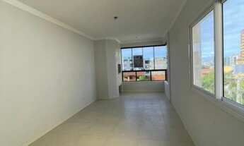 Imagem 3: Apartamento de frente Ref.:AP1698