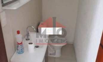 Imagem 7: São Paulo - Casa de Condomínio - VILA ARICANDUVA