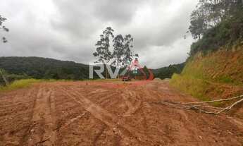 Imagem: AMPLO SITIO COM 15.893M² EM ITAJAI