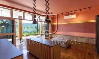 Imagem 7: Casa para aluguel, 6 quartos, JARDIM SUMARE - Ribeirão Preto/SP