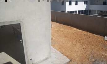 Imagem 2: VARGEM GRANDE PAULISTA - Casa de Condomínio - Chacara Remanso