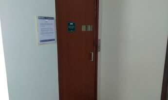 Imagem 2: Apartamento para venda possui 70 metros quadrados e 2 quartos em Freguesia (Jacarepaguá)