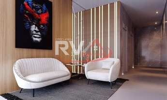 Imagem 3: APTO 1SUÍTE + 1DORM EM JOAÇABA