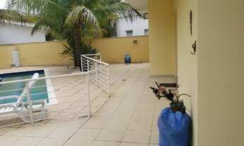 Imagem 4: Casa à venda, 286 m² por R$ 1.100.000,00 - Rainha - Louveira/SP