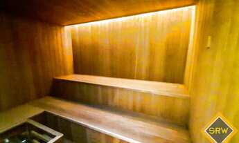 Imagem 7: Apartamento à venda na Riviera de São Lourenço