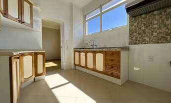 Imagem 4: Excelente apartamento de 272 m² com 3 quartos em Centro - Carazinho - RS