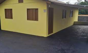 Imagem 2: LONDRINA - Casa Padrão - LINDOIA