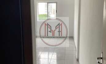 Imagem: São Paulo - Apartamento Padrão - Pinheiros