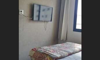 Imagem 7: LINDO Flat para venda - 30 m² - 1 Dorm - 1 Vaga - Moema - São Paulo - SP