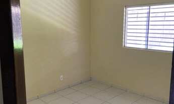 Imagem 6: Jardim Das Palmeiras