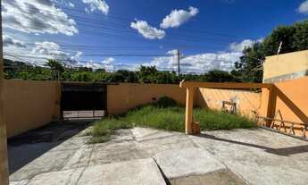Imagem 4: Térrea para venda tem 177 metros quadrados com 4 quartos em Barra do Pari - Cuiabá - MT