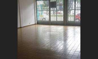 Imagem 2: Sala para alugar, 140 m² por R$ 4.500,00/mês - São Cristóvão - Cascavel/PR