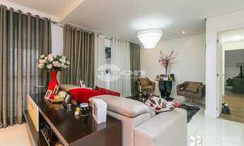 Imagem 7: SãO BERNARDO DO CAMPO - Apartamento Padrão - Centro