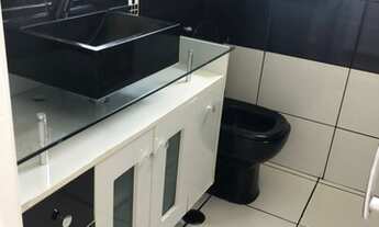 Imagem 7: EXCELENTE LOCALIZAÇÃO FÁCIL ACESSO AO METRÔ ANA ROSA 02 (DUAS) VAGAS