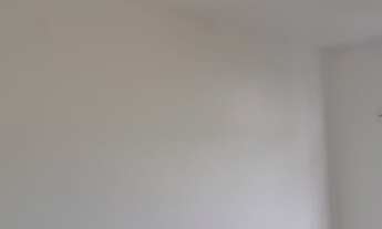 Imagem 7: Vendo Oportunidade!!! 2 Quartos no Recreio dos Bandeirantes