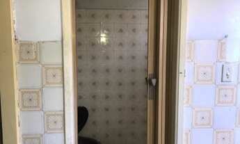 Imagem 5: Sobrado para venda com 110 m2 úteis com 2 quartos e 02 banheiros