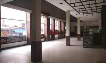 Imagem 3: 2 MESES DE ALUGUEL GRÁTIS!!!!! Oportunidade de Imóvel comercial no Catete!