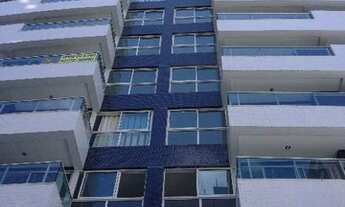 Imagem: LINDO APTO 03 QTS, 02 SUÍTES, 02 VAGAS