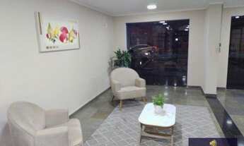 Imagem 4: Apartamento com 3 dormitórios à venda, 84 m² por R$ 425.000,00 - Vila Ema - São Paulo/SP