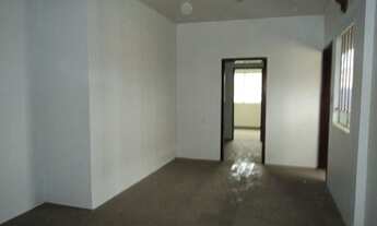 Imagem 5: Prédio à venda, 2 vagas, Oficinas - Tubarão/SC