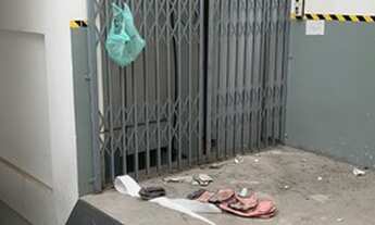 Imagem 5: Prédio/Edifício inteiro para aluguel tem 1000 metros quadrados em Santana - São Paulo - SP