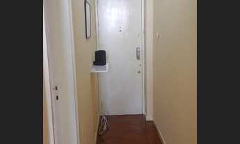 Imagem 5: Apartamento para aluguel tem 50 metros quadrados com 1 quarto em Copacabana - Rio de Janei
