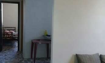 Imagem 6: Ap de um quarto muito bem localizado oportunidade