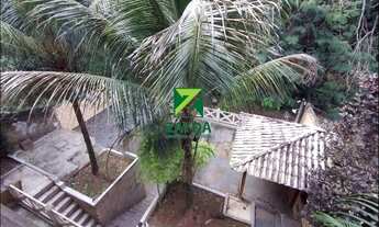 Imagem 4: Casa duplex com 02 quartos, no bairro Serramar - Rio das Ostras