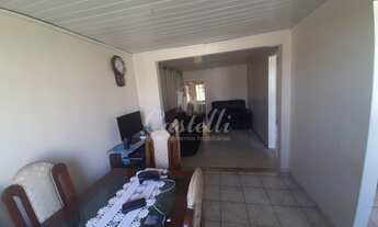 Imagem 7: Casa à venda, Colonia Dona Luiza, PONTA GROSSA - PR