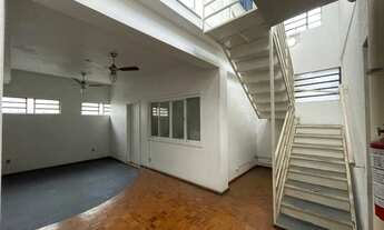 Imagem 4: Commercial / Building CANOAS RS