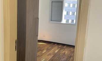 Imagem 4: Apartamento - Mirandopólis Pça da Árvore