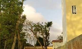 Imagem: Niterói - Terreno Padrão - Itaipú