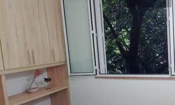 Imagem 7: Rio de Janeiro - Apartamento Padrão - Leblon