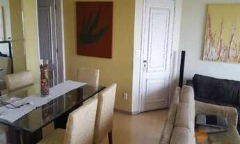 Imagem: Residencial - Vl Progredior