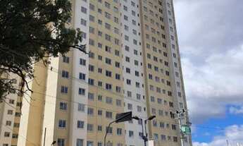 Imagem 6: PRONTO PRA MORAR