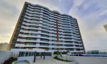 Imagem: Apartamento na Farolândia Mansão Prime