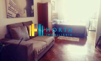 Imagem 7: Rio de Janeiro - Kitchenette/Conjugados - Copacabana