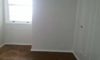 Imagem 6: Apartamento para venda possui 99 m², com 3 quartos em Laranjeiras - Rio de Janeiro - RJ