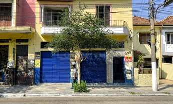 Imagem 2: São Paulo - Loja/Salão - Pinheiros