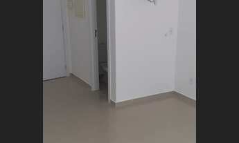 Imagem 4: Sala Nova America Offices - 1 locação