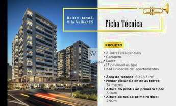 Imagem 5: 4 quartos com 3 suítes