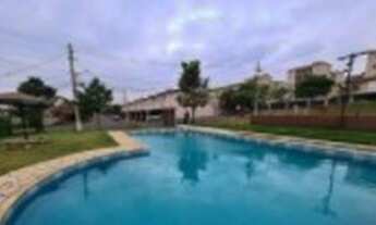 Imagem 2: Casa com 2 dorm no Serra da Canastra